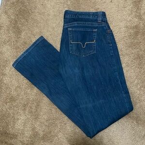 Women’s Kimes Ranch Betty 10/34